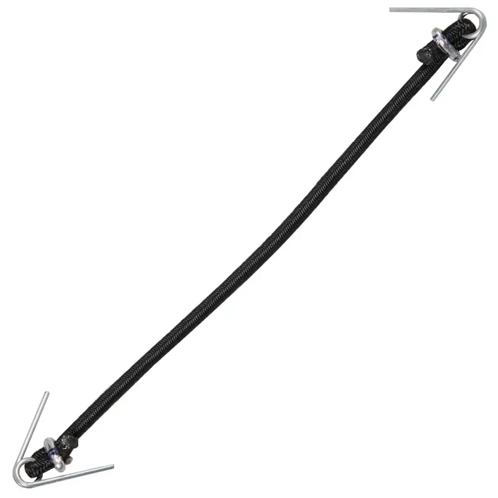 Trakker Bivvy Pole, Gummizug Ersatz 4 Trakker Bivvy Pole, Gummizug Ersatz – Bild 2