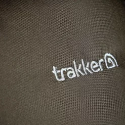Trakker RLX Nano Stuhl -Trakker Geschaft trakker chair 4