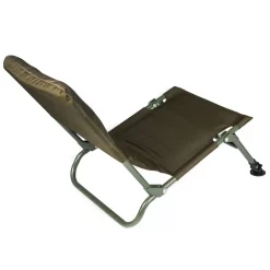 Trakker RLX Nano Stuhl -Trakker Geschaft trakker chair 6