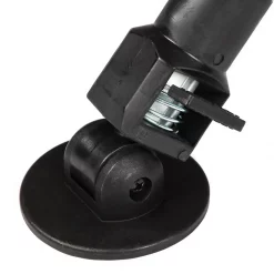 Trakker RLX Nano Stuhl -Trakker Geschaft trakker chair 8