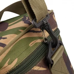 Trakker Chilla Bag, DPM Kühltasche -Trakker Geschaft trakker chilla bag 10