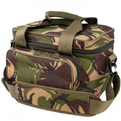 Trakker Chilla Bag, DPM Kühltasche -Trakker Geschaft trakker chilla bag 2