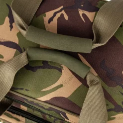 Trakker Chilla Bag, DPM Kühltasche -Trakker Geschaft trakker chilla bag 4