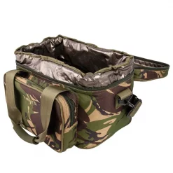 Trakker Chilla Bag, DPM Kühltasche -Trakker Geschaft trakker chilla bag 5