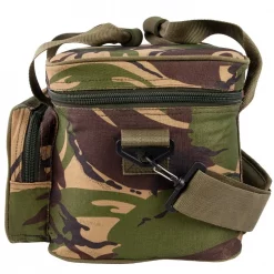 Trakker Chilla Bag, DPM Kühltasche -Trakker Geschaft trakker chilla bag 6