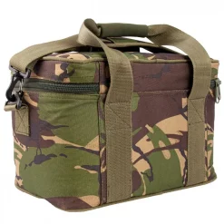 Trakker Chilla Bag, DPM Kühltasche -Trakker Geschaft trakker chilla bag 7