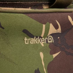 Trakker Chilla Bag, DPM Kühltasche -Trakker Geschaft trakker chilla bag 8