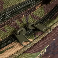 Trakker Chilla Bag, DPM Kühltasche -Trakker Geschaft trakker chilla bag 9