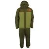 Trakker Core Zweiteiliger Winteranzug -Trakker Geschaft trakker core 2 piece winter suit 1