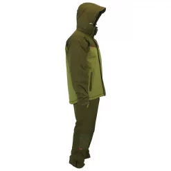 Trakker Core Zweiteiliger Winteranzug 20 Trakker Core Zweiteiliger Winteranzug -Trakker Geschaft trakker core 2 piece winter suit 2
