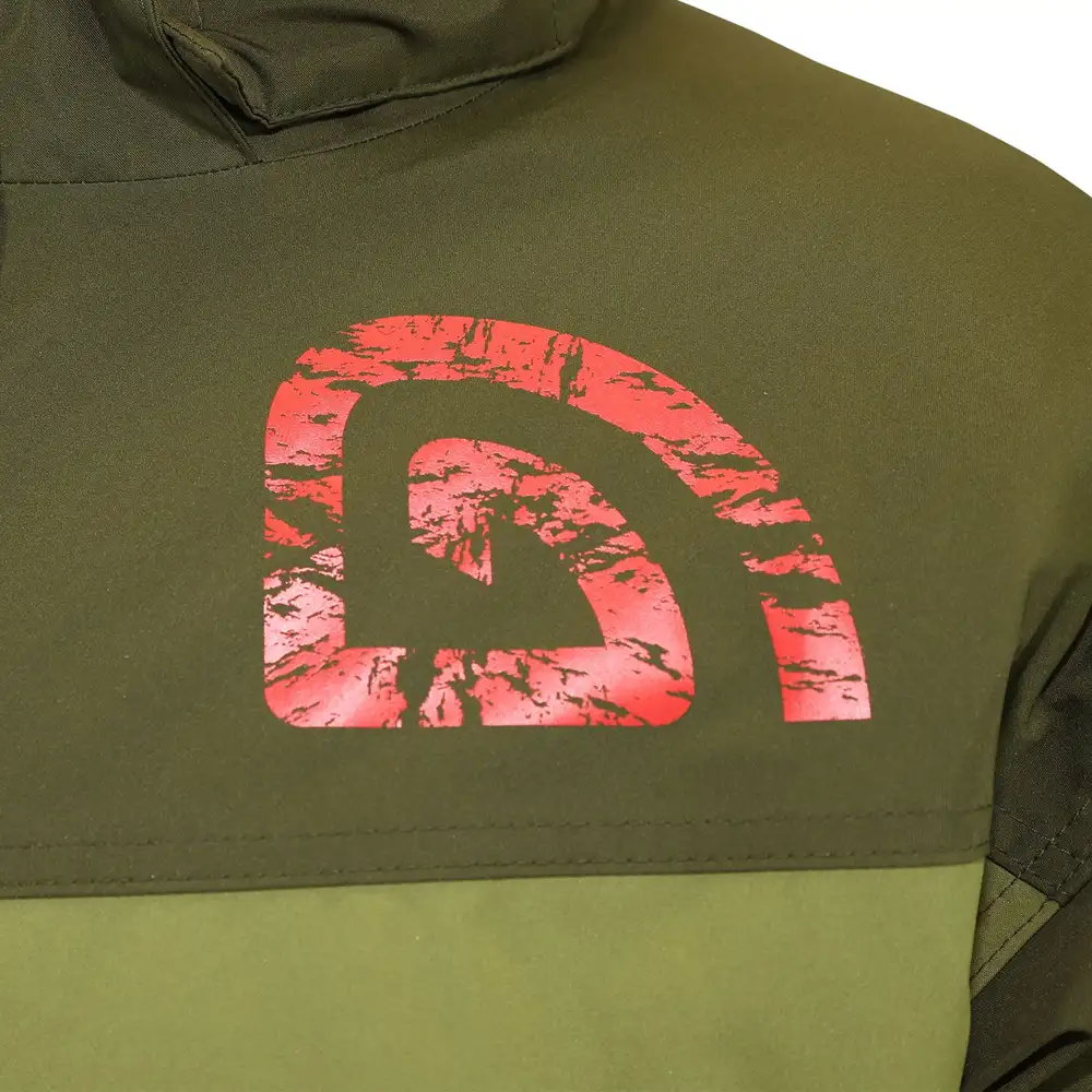 Trakker Core Zweiteiliger Winteranzug 9 Trakker Core Zweiteiliger Winteranzug – Bild 7