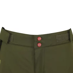 Trakker Core Zweiteiliger Winteranzug 23 Trakker Core Zweiteiliger Winteranzug -Trakker Geschaft trakker core 2 piece winter suit 5