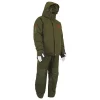 Trakker Core Dreiteiliger Winteranzug -Trakker Geschaft trakker core 3 piece winter suit 1