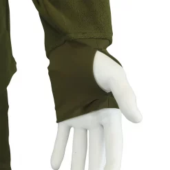 Trakker Core Dreiteiliger Winteranzug 32 Trakker Core Dreiteiliger Winteranzug -Trakker Geschaft trakker core 3 piece winter suit 12