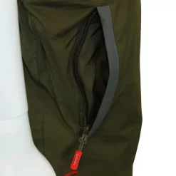 Trakker Core Dreiteiliger Winteranzug 33 Trakker Core Dreiteiliger Winteranzug -Trakker Geschaft trakker core 3 piece winter suit 13