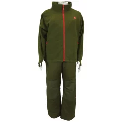 Trakker Core Dreiteiliger Winteranzug 48 Trakker Core Dreiteiliger Winteranzug -Trakker Geschaft trakker core 3 piece winter suit 6