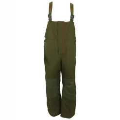 Trakker Core Dreiteiliger Winteranzug 49 Trakker Core Dreiteiliger Winteranzug -Trakker Geschaft trakker core 3 piece winter suit 7