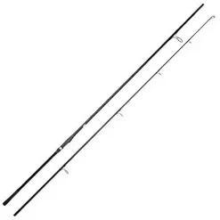 Trakker Defy Ruten, Spod/Marker -Trakker Geschaft trakker defy spod marker rod 3.jpg