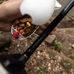 Trakker Defy Ruten, Spod/Marker -Trakker Geschaft trakker defy spodmarker rod 3.jpg