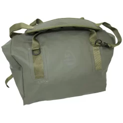 Trakker Downpour Roll-Up Fishing Carryall