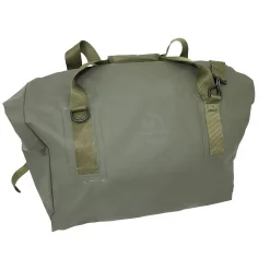 Trakker Downpour Roll-Up Fishing Carryall -Trakker Geschaft trakker downpour roll up carryall 2