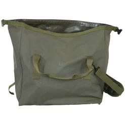 Trakker Downpour Roll-Up Fishing Carryall -Trakker Geschaft trakker downpour roll up carryall 3
