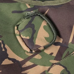 Trakker DPM Rutenfutteral, 3-Ruten -Trakker Geschaft trakker dpm 3 rod padded sleeve 12ft 3 1