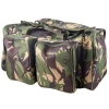Trakker Carryall, DPM Tragetasche -Trakker Geschaft trakker dpm carryall