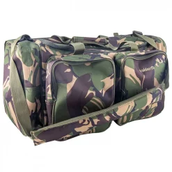 Trakker Carryall, DPM Tragetasche -Trakker Geschaft trakker dpm carryall 1