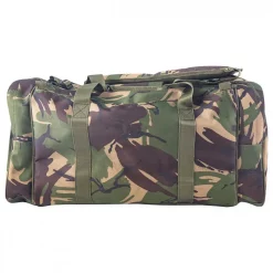 Trakker Carryall, DPM Tragetasche -Trakker Geschaft trakker dpm carryall 3