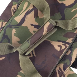 Trakker Carryall, DPM Tragetasche -Trakker Geschaft trakker dpm carryall 5