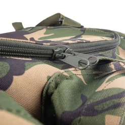 Trakker Carryall, DPM Tragetasche -Trakker Geschaft trakker dpm carryall 6