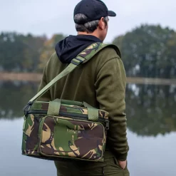 Trakker Geschaft 14 Trakker Geschaft -Trakker Geschaft trakker dpm chilla bag 1