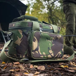 Trakker Chilla Bag, DPM Kühltasche -Trakker Geschaft trakker dpm chilla bag 3
