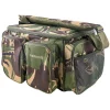 Trakker Compact Carryall, DPM Tragetasche