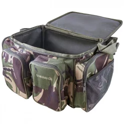 Trakker Geschaft 10 Trakker Geschaft -Trakker Geschaft trakker dpm compact carryall 1