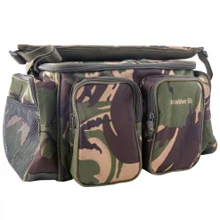 Trakker Compact Carryall, DPM Tragetasche -Trakker Geschaft trakker dpm compact carryall 2