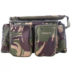 Trakker Compact Carryall, DPM Tragetasche -Trakker Geschaft trakker dpm compact carryall 4