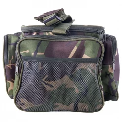 Trakker Compact Carryall, DPM Tragetasche -Trakker Geschaft trakker dpm compact carryall 5