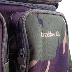 Trakker Compact Carryall, DPM Tragetasche -Trakker Geschaft trakker dpm compact carryall 7