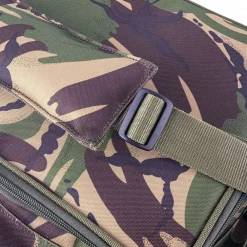 Trakker Compact Carryall, DPM Tragetasche -Trakker Geschaft trakker dpm compact carryall 9