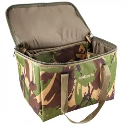 Trakker DPM Kochgeschirr Tasche -Trakker Geschaft trakker dpm cookware bag 1