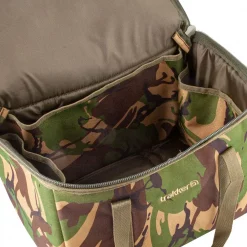 Trakker DPM Kochgeschirr Tasche -Trakker Geschaft trakker dpm cookware bag 4