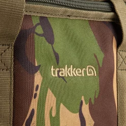 Trakker DPM Kochgeschirr Tasche -Trakker Geschaft trakker dpm cookware bag 5