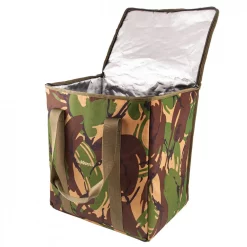 Trakker DPM Kühltasche, XL -Trakker Geschaft trakker dpm cool bag xl 3