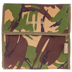 Trakker DPM Etui, Mit 1-Speiseset -Trakker Geschaft trakker dpm food bag 1