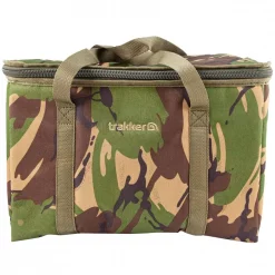 Trakker DPM Kochgeschirr Tasche -Trakker Geschaft trakker dpm food carryall 2