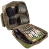 Trakker DPM Luxus Speiseset -Trakker Geschaft trakker dpm food set two person 2