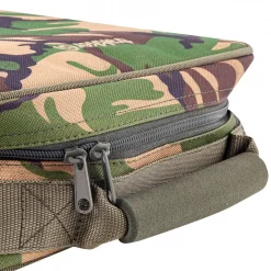 Trakker DPM Luxus Speiseset -Trakker Geschaft trakker dpm food set two person 4