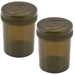 Trakker DPM Luxus Speiseset -Trakker Geschaft trakker dpm food set two person 5